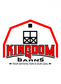 https://www.logocontest.com/public/logoimage/1657809639kingdom barn_13.png
